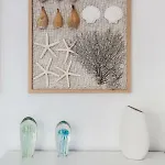 Seashell Bocianie Gniazdo Apartament *