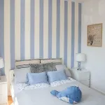Apartament Seashell Bocianie Gniazdo *