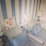 Seashell Bocianie Gniazdo * Kołobrzeg