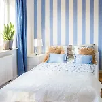 Apartman Seashell Bocianie Gniazdo