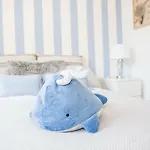 Apartman Seashell Bocianie Gniazdo