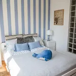 Seashell Bocianie Gniazdo Kołobrzeg